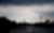The afternoon skyline of Berlin with the Berlin TV Tower, or Fernsehturm, on the left.